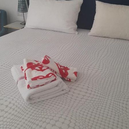 Guest House Grani 토리노 외부 사진
