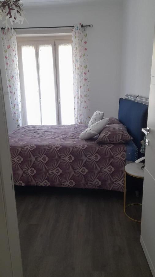 Guest House Grani 토리노 외부 사진